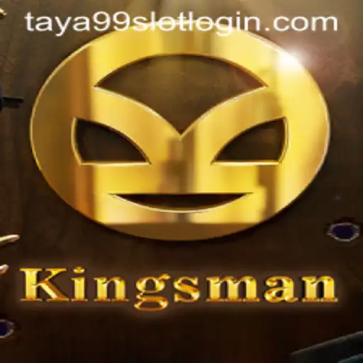 Kingsman Game: A Thrilling Journey into Strategy and Adventure
