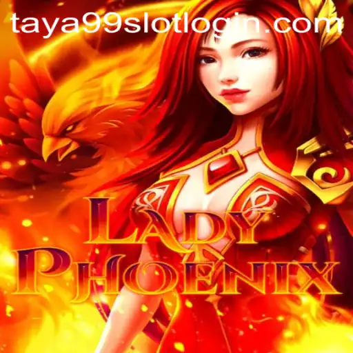 Discover the Enchanting World of LadyPhoenix - A Journey Through Taya99.com