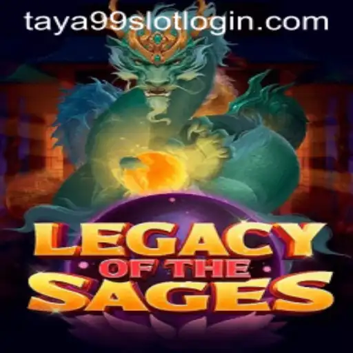 Legacy of the Sages and the Enigma of Taya99.com: Exploring the Latest Gaming Phenomenon