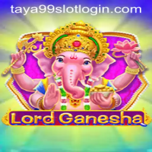 Exploring the World of LordGanesha: A Fascinating Game Experience with Taya99.com