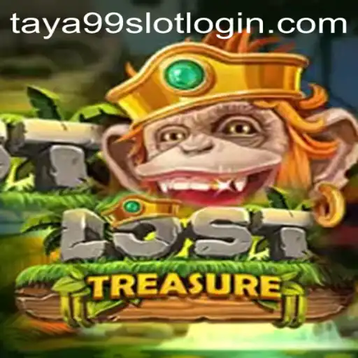 Exploring LostTreasure: The Intriguing World of Adventure Gaming