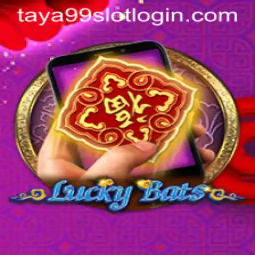 Discovering LuckyBatsM: A Unique Gaming Experience with Taya99.com