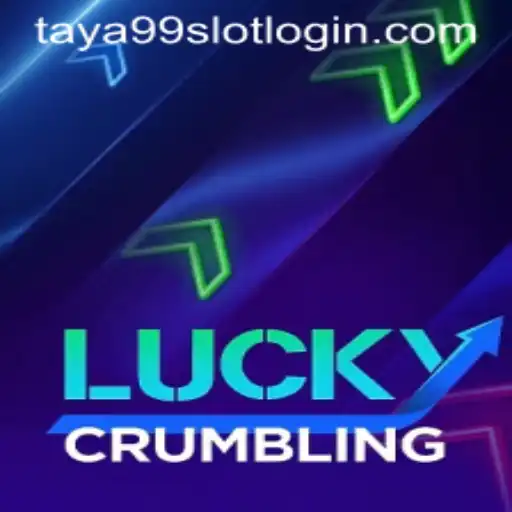 Exploring the Enchanting World of LuckyCrumbling on Taya99.com