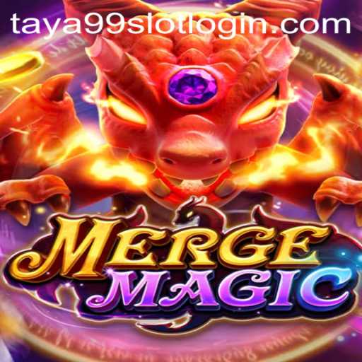 The Magical World of Mergemagic: Unveiling the Enchanting Gameplay