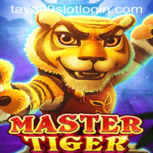 MasterTiger: A Thrilling New Game Experience with Taya99.com