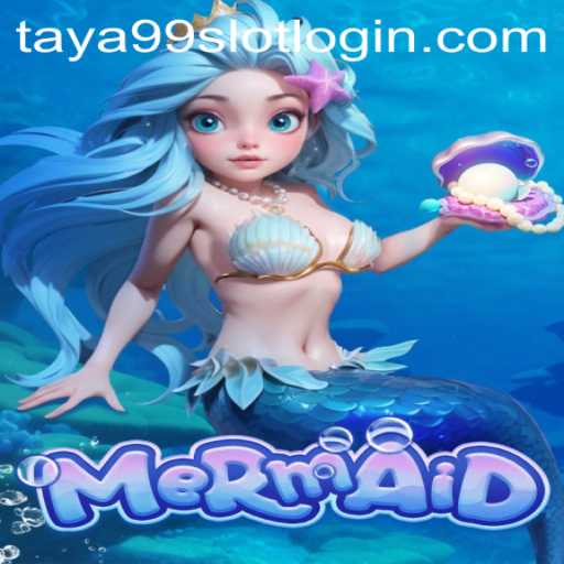 Exploring the Enchanted World of Mermaid: An Insight into Taya99.com's Captivating Game