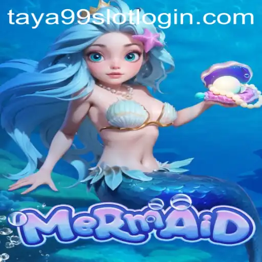 Exploring the Enchanted World of Mermaid: An Insight into Taya99.com's Captivating Game