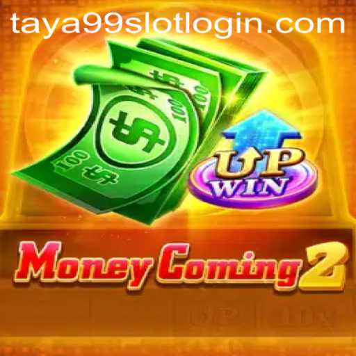 Exploring the World of MoneyComing2: The Latest Addition to Taya99.com