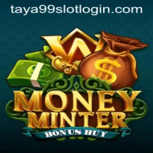 Experience the Thrill of MoneyMinterBonusBuy at Taya99.com