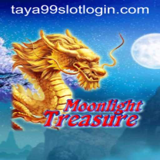 MoonlightTreasure: Dive into the Enchanting World of Taya99.com