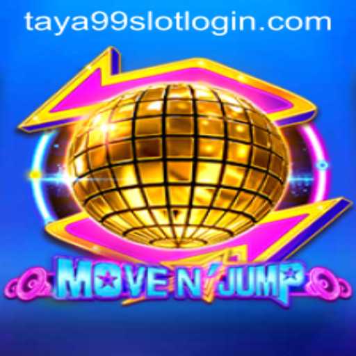 Discovering the Thrills of MovenJump