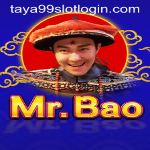 An In-Depth Look into MrBao: An Exciting Journey with Taya99.com