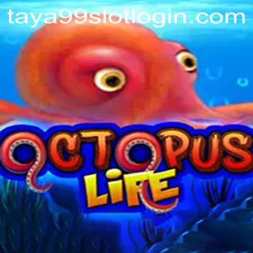 Discover the Immersive World of OctopusLife: A Deep Dive into its Exciting Realm