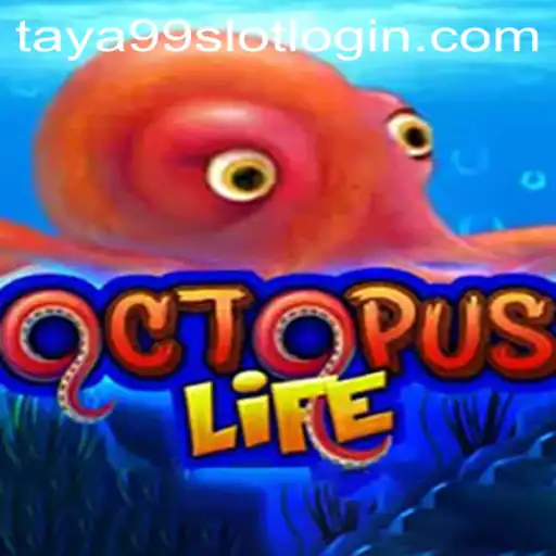 Discover the Immersive World of OctopusLife: A Deep Dive into its Exciting Realm