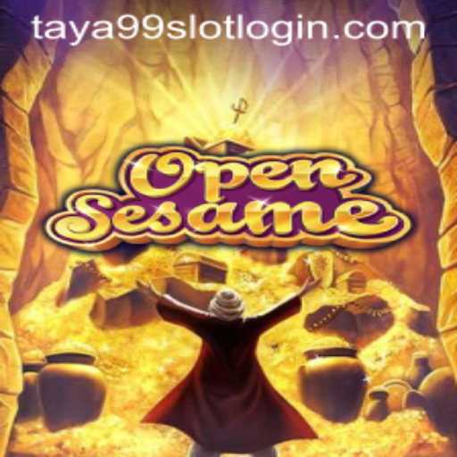 OpenSesame: Exploring the Mystical World of Taya99.com