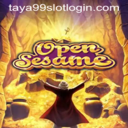 OpenSesame: Exploring the Mystical World of Taya99.com