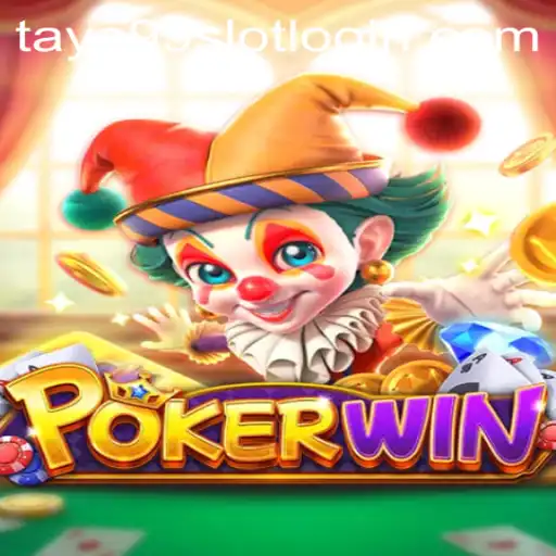 Unveiling the Excitement of POKERWIN: A Dive into the Game and Platform