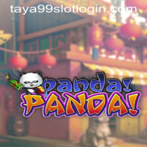 Discover the Exciting World of PandaPanda: A Journey Through Fun and Strategy