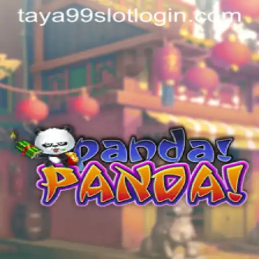Discover the Exciting World of PandaPanda: A Journey Through Fun and Strategy