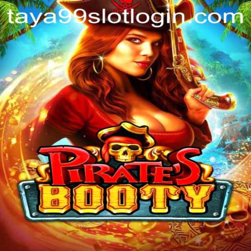 Exploring PiratesBooty: An Exciting Adventure Game at Taya99.com