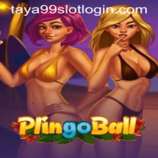 Discovering Plingoball: The Exciting Game Taking Taya99.com by Storm