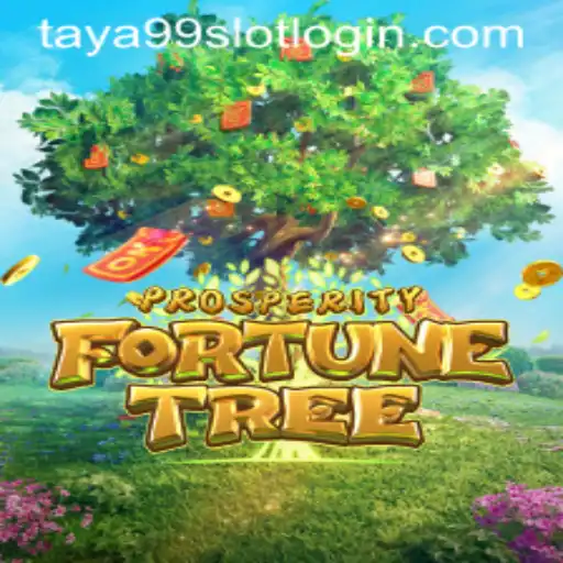 ProsperityFortuneTree: Discover the Game of Luck and Strategy on Taya99.com