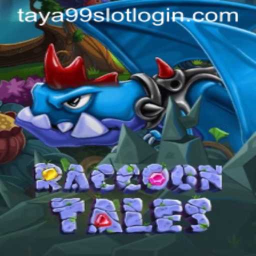 Discover the Enchanting World of RaccoonTales - A Tale of Adventure and Strategy