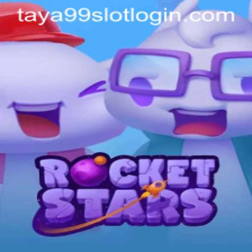 RocketStars: A Stellar Gaming Experience Explored