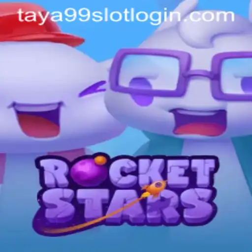 RocketStars: A Stellar Gaming Experience Explored