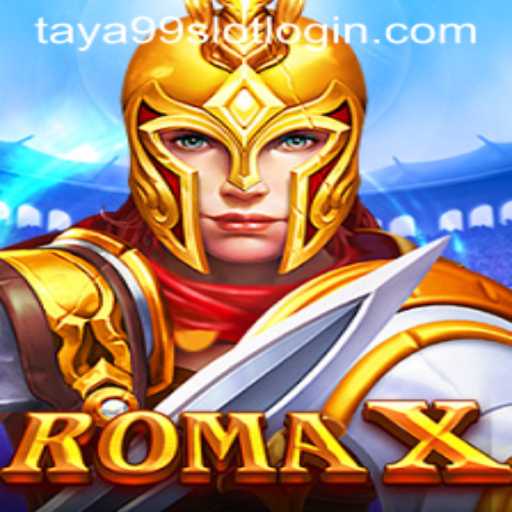 Discovering RomaX: A Thrilling New Gaming Experience