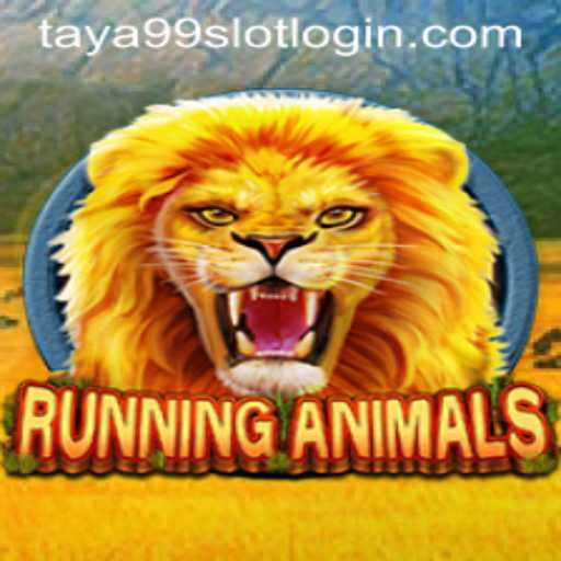 RunningAnimals: A Thrilling Adventure with Taya99.com