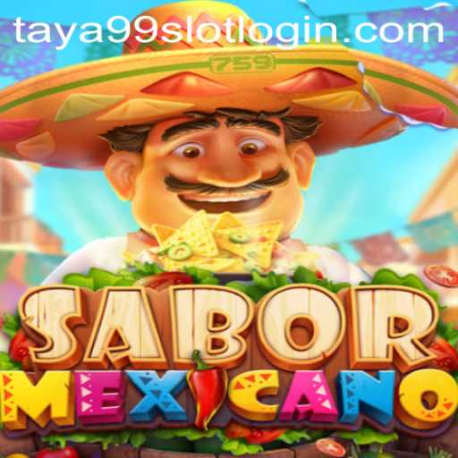 Discover SaborMexicano: A Culinary Adventure
