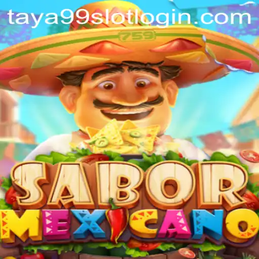 Discover SaborMexicano: A Culinary Adventure