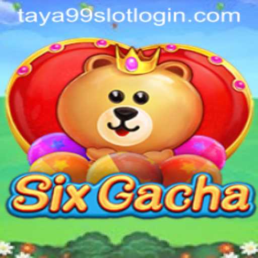 Exploring the World of SixGacha: A Unique Mobile Gaming Experience
