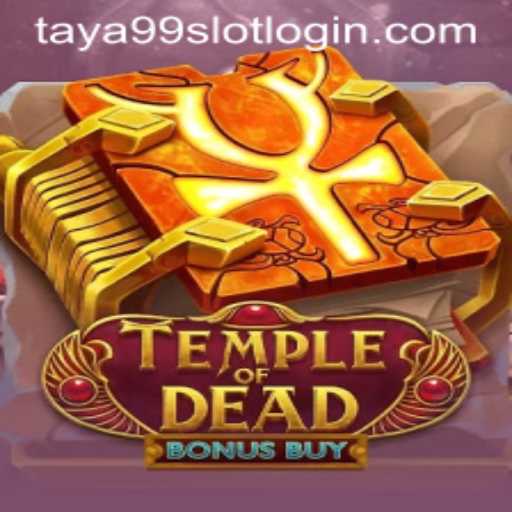 A Deep Dive into TempleofDeadBonusBuy