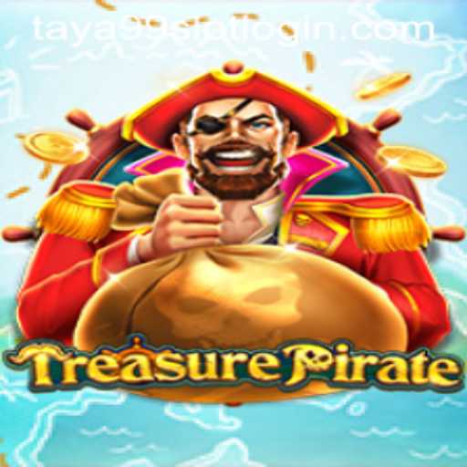 Unveiling TreasurePirate: A Deep Dive Into Adventure and Strategy