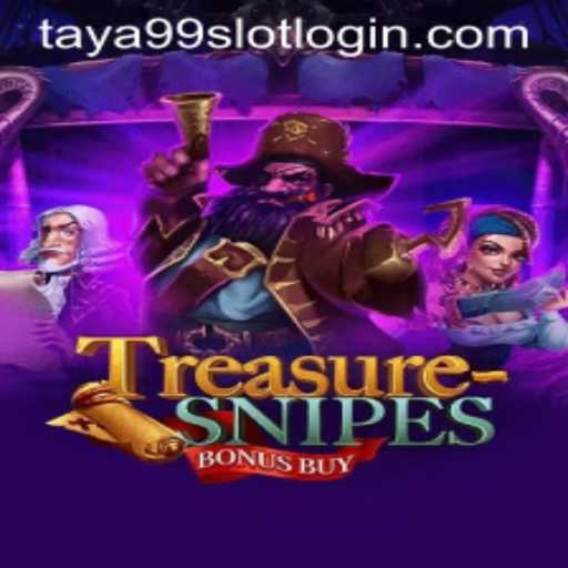 Discovering TreasuresnipesBonusBuy: The Exciting World of Digital Gaming