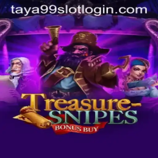 Discovering TreasuresnipesBonusBuy: The Exciting World of Digital Gaming