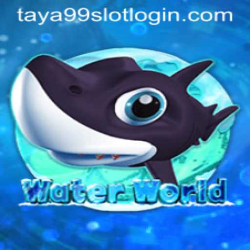 Dive into the Exciting World of WaterWorld on Taya99.com