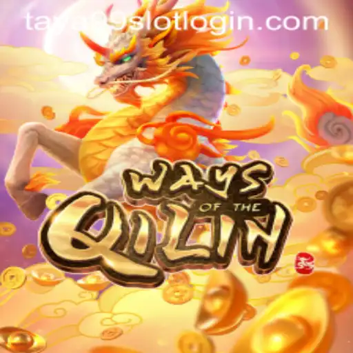 Exploring the Exciting World of WaysoftheQilin: A Detailed Look