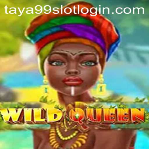 WildQueen: A New Era of Interactive Gaming
