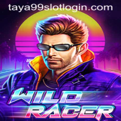 Exploring the Thrills of WildRacer: An Interactive Gaming Experience