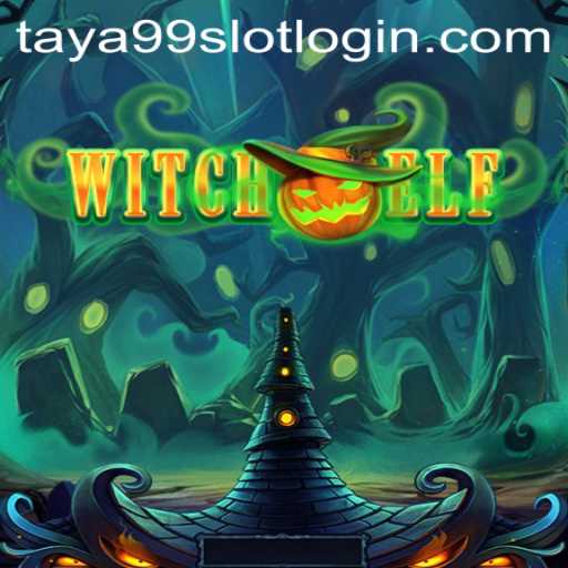 Exploring WitchElf: A Captivating Gaming Experience by Taya99.com