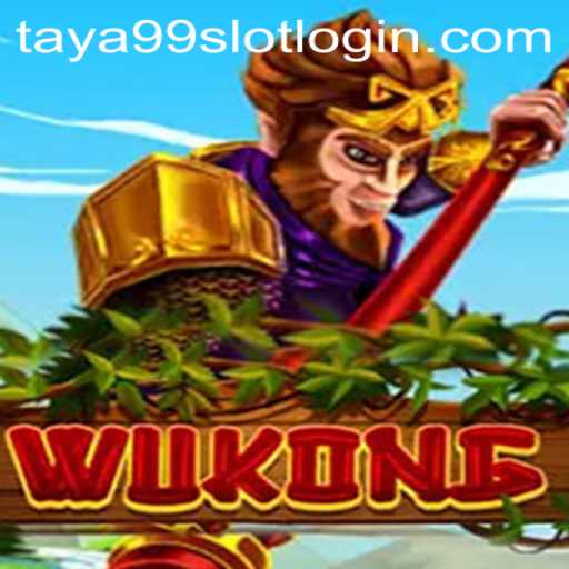 Wukong: An In-Depth Look at Gameplay Dynamics and Rules