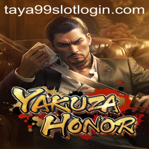 Exploring the Thrilling World of YakuzaHonor