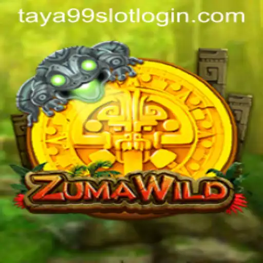 Explore the Thrilling World of ZumaWild on Taya99.com